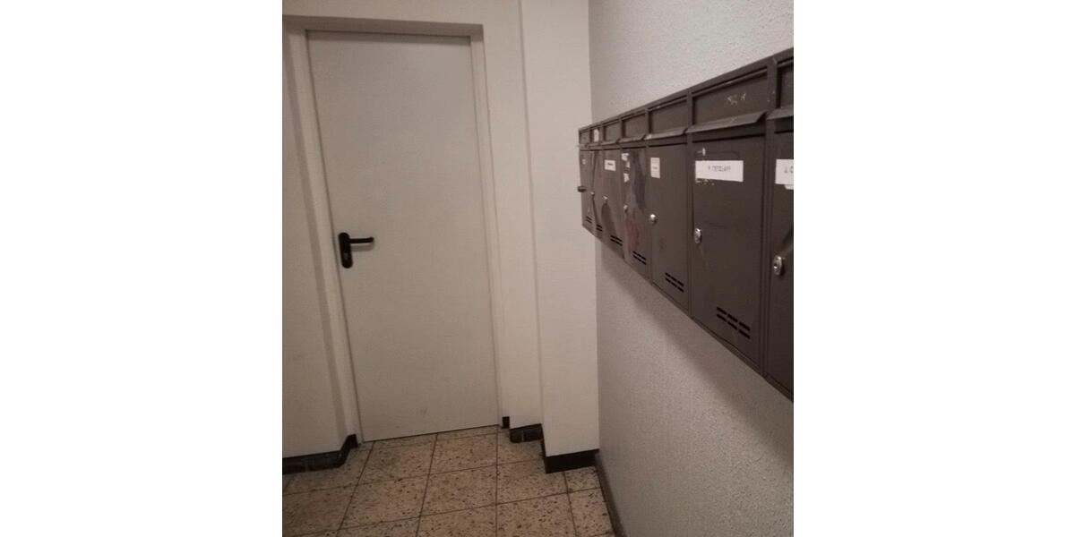 Etagenwohnung Garbsen - 1 Zimmer, 40 m&sup2;, 110.000&euro; | Angebot:26655570