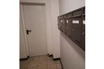 Etagenwohnung Garbsen - 1 Zimmer, 40 m&sup2;, 110.000&euro; | Angebot:26655570