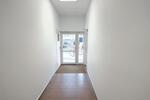 Stilvolles Penthouse im Herzen von Hannover zimmer