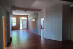 Erdgeschoßwohnung Neustadt am Rübenberge - 5 Zimmer, 160 m&sup2;, 990&euro; | Angebot:26646456