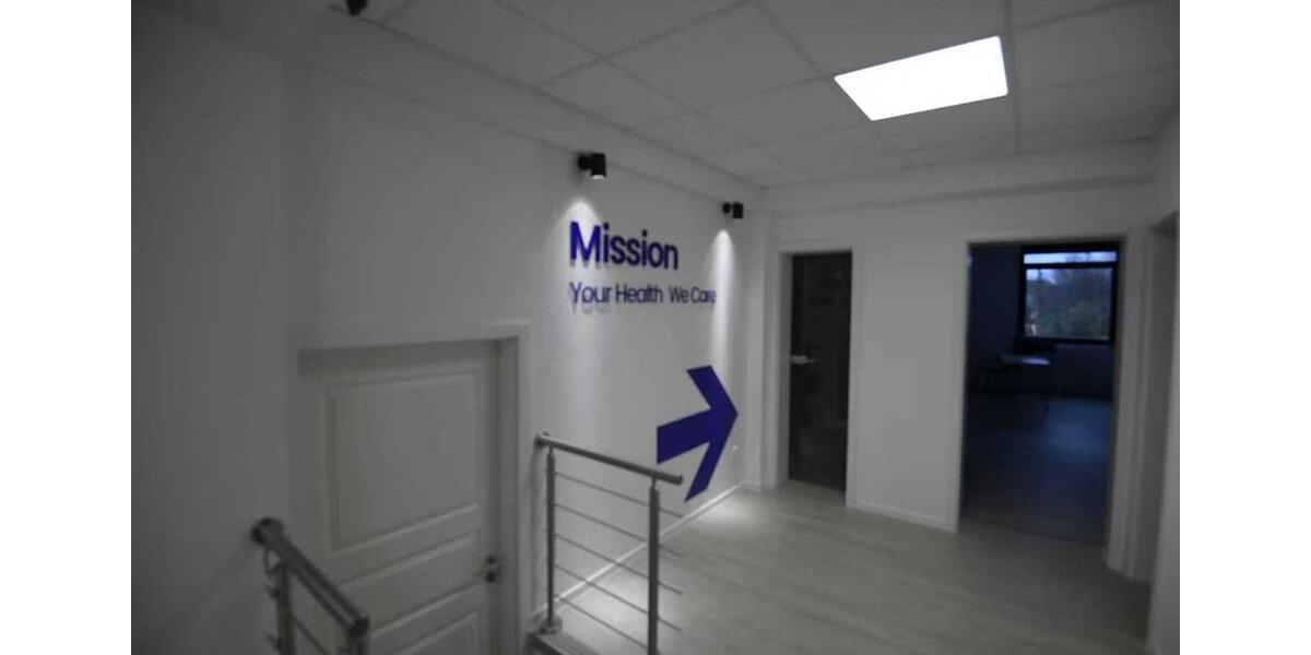 Flexible Büro, Parkplätzen & Top-Lage in Laatzen privat vermieten zimmer