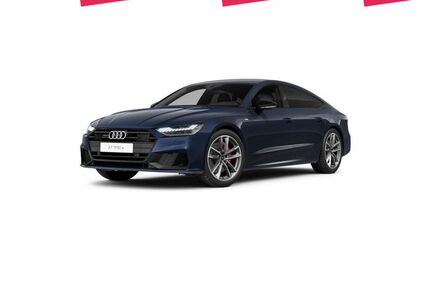 Audi A7 69.358 km 46.950 &euro; Hannover 30179