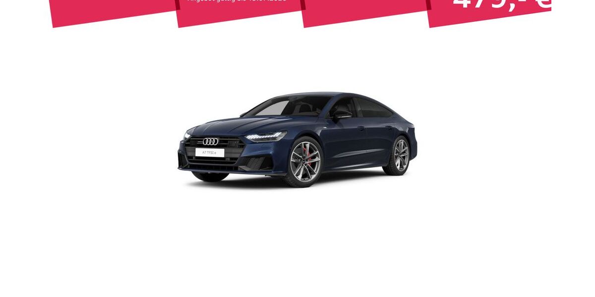 Audi A7 69.358 km 48.150 &euro; Hannover 30179