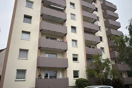Wohnung Seelze Letter - 3 Zimmer, 78 m&sup2;, 620&euro; | Angebot:27231924