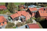 Einfamilienhaus Bad Münder am Deister - 14 Zimmer, 342 m&sup2;, 555.000&euro; | Angebot:26688076
