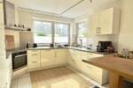 Etagenwohnung Wunstorf - 3 Zimmer, 93 m&sup2;, 325.000&euro; | Angebot:26585592