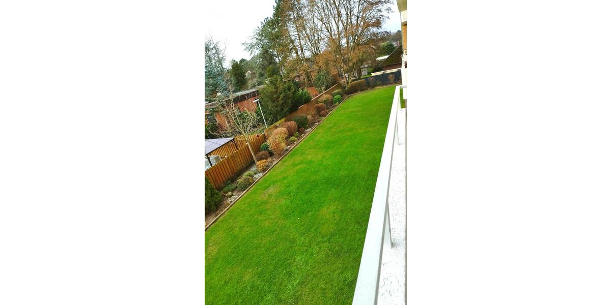 Erdgeschoßwohnung Hannover Misburg-Anderten - 3 Zimmer, 85 m&sup2;, 1.105&euro; | Angebot:24469363