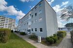 Erdgeschoßwohnung Springe - 2 Zimmer, 57 m&sup2;, 850&euro; | Angebot:26135131