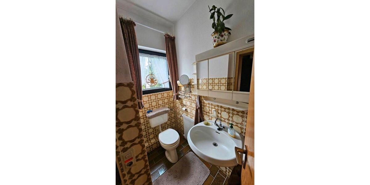 Bungalow Hildesheim Bockfeld - 4 Zimmer, 118 m&sup2;, 429.000&euro; | Angebot:26877916