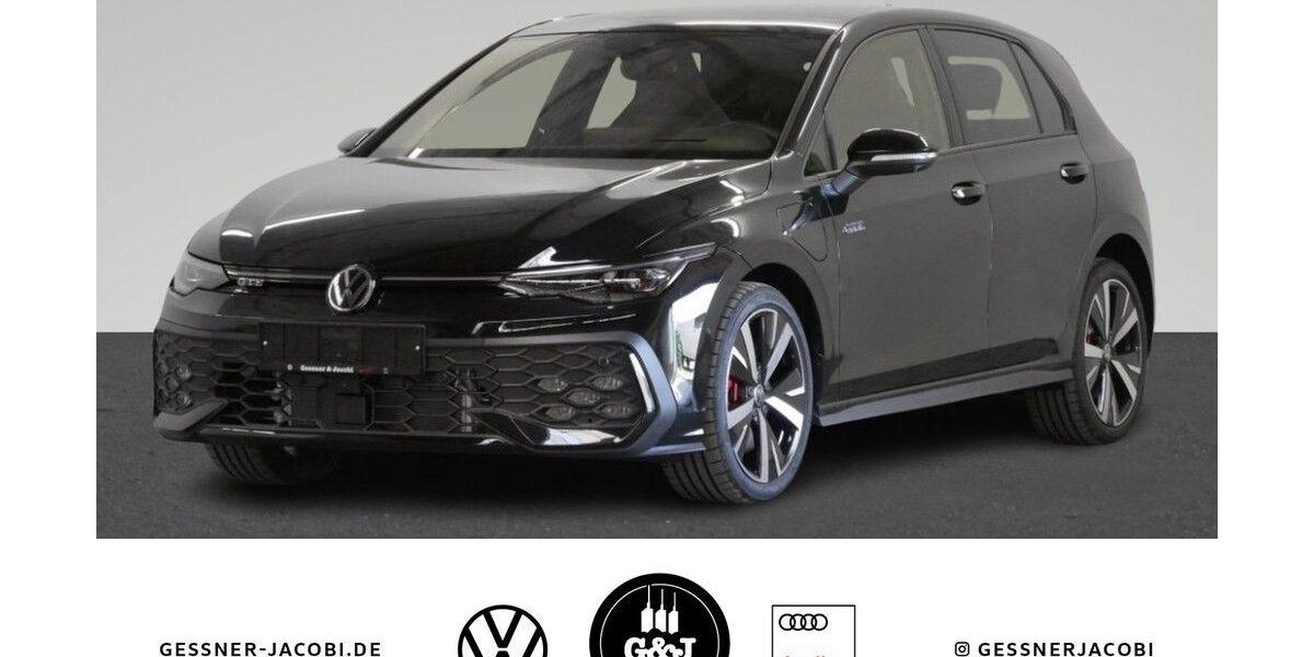 VW Golf 1.850 km 51.990 &euro; Hannover 30449