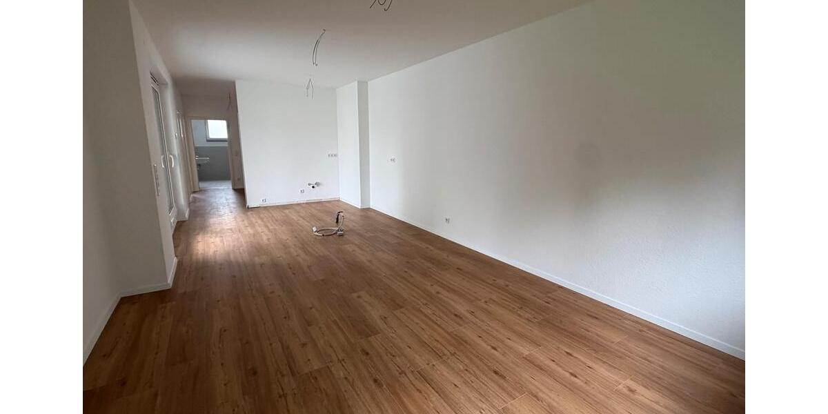 Etagenwohnung Hannover Misburg-Anderten - 2.5 Zimmer, 72 m&sup2;, 1.200&euro; | Angebot:27590462