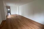 Etagenwohnung Hannover Misburg-Anderten - 2.5 Zimmer, 72 m&sup2;, 1.200&euro; | Angebot:27590462