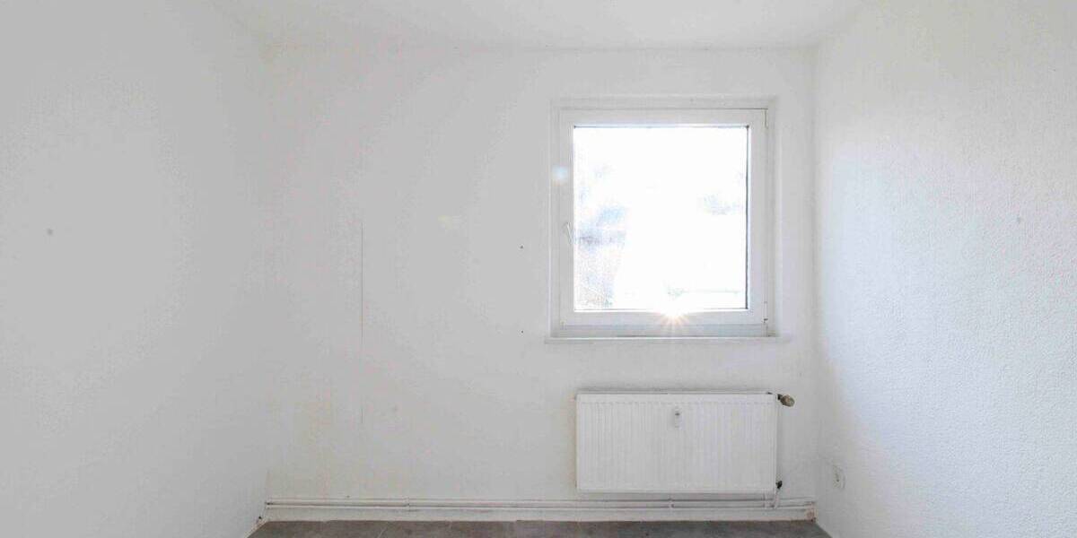 Etagenwohnung Barsinghausen - 3 Zimmer, 60 m&sup2;, 108.000&euro; | Angebot:26713797