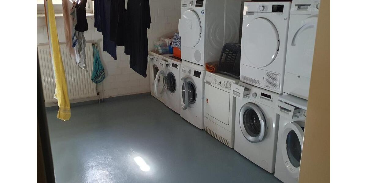 Etagenwohnung Seelze - 3 Zimmer, 91 m&sup2;, 250.000&euro; | Angebot:26901907