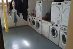 Etagenwohnung Seelze - 3 Zimmer, 91 m&sup2;, 250.000&euro; | Angebot:26901907