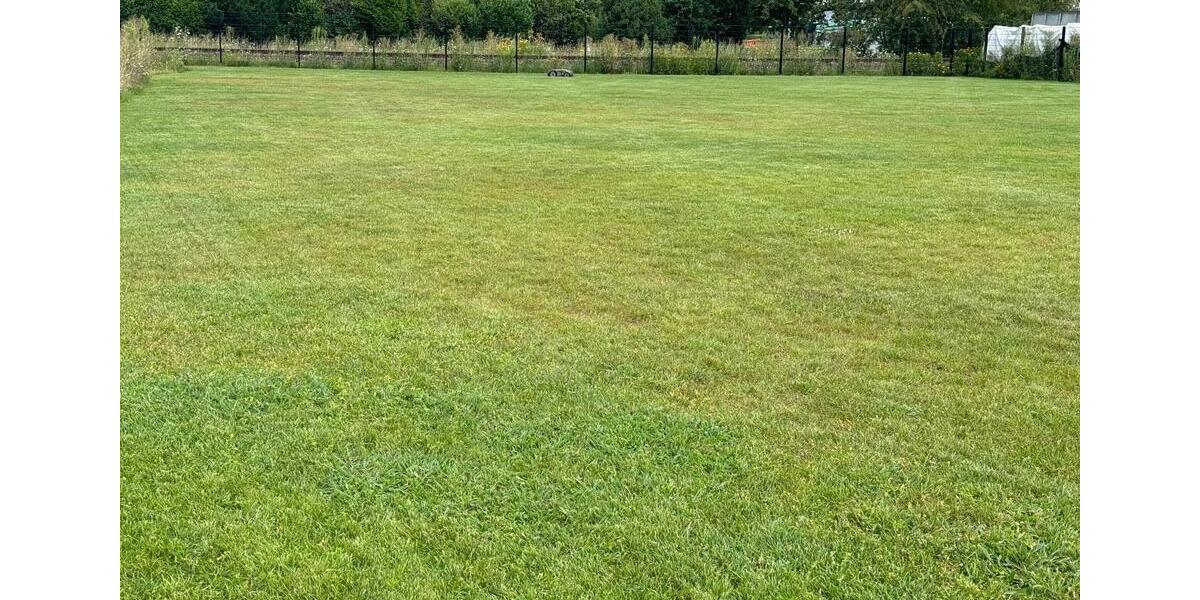 Gewerbeobjekt Wedemark - 2.290&euro; | Angebot:26278348
