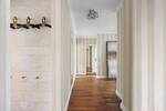 Etagenwohnung Hannover / Anderten Anderten - 3 Zimmer, 95 m&sup2;, 265.000&euro; | Angebot:26916838