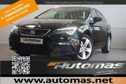 Seat Leon 93.000 km 12.980 € Garbsen / Hannover 30827