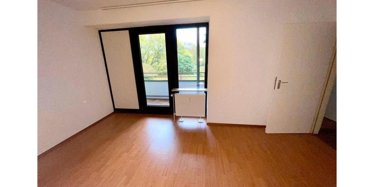 Etagenwohnung Hannover Ricklingen - 2 Zimmer, 72 m&sup2;, 214.000&euro; | Angebot:26649028