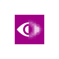Blinden- und Sehbehindertenverband Niedersachsen e. V.