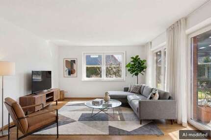 Haus Ronnenberg - 3.5 Zimmer, 104 m&sup2;, 449.000&euro; | Angebot:27177776