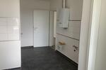 Etagenwohnung Hannover Herrenhausen-Stöcken - 3 Zimmer, 65 m&sup2;, 725&euro; | Angebot:26642698