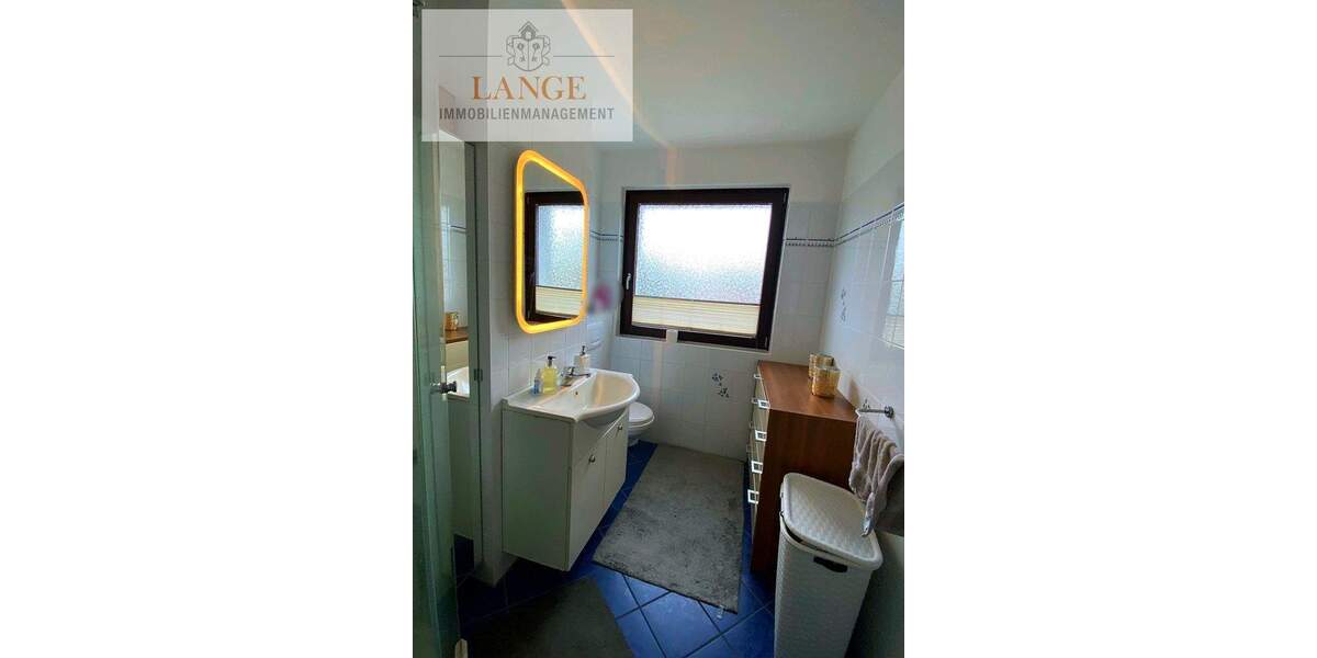 Etagenwohnung Hannover Anderten - 2 Zimmer, 62 m&sup2;, 610&euro; | Angebot:25195970