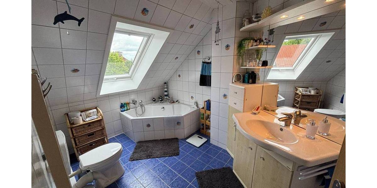Einfamilienhaus Barsinghausen Kirchdorf - 4 Zimmer, 151 m&sup2;, 319.000&euro; | Angebot:26908901