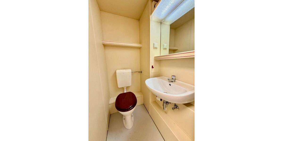 Gewerbeobjekt Neustadt am Rübenberge Neustadt - 450&euro; | Angebot:24595201