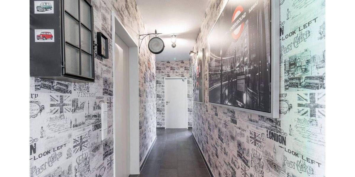 Bungalow Burgdorf - 5 Zimmer, 162 m&sup2;, 440.000&euro; | Angebot:26605711