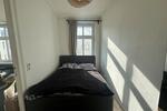 Etagenwohnung Hannover Buchholz-Kleefeld - 2 Zimmer, 45 m&sup2;, 990&euro; | Angebot:24478339