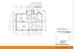 Vorab: Döhren san. Altbau-Wgh. Garten, ruhige Lage