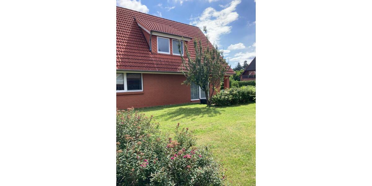 Einfamilienhaus Garbsen Ortschaft Horst - 4.5 Zimmer, 150 m&sup2;, 1.650&euro; | Angebot:24725804