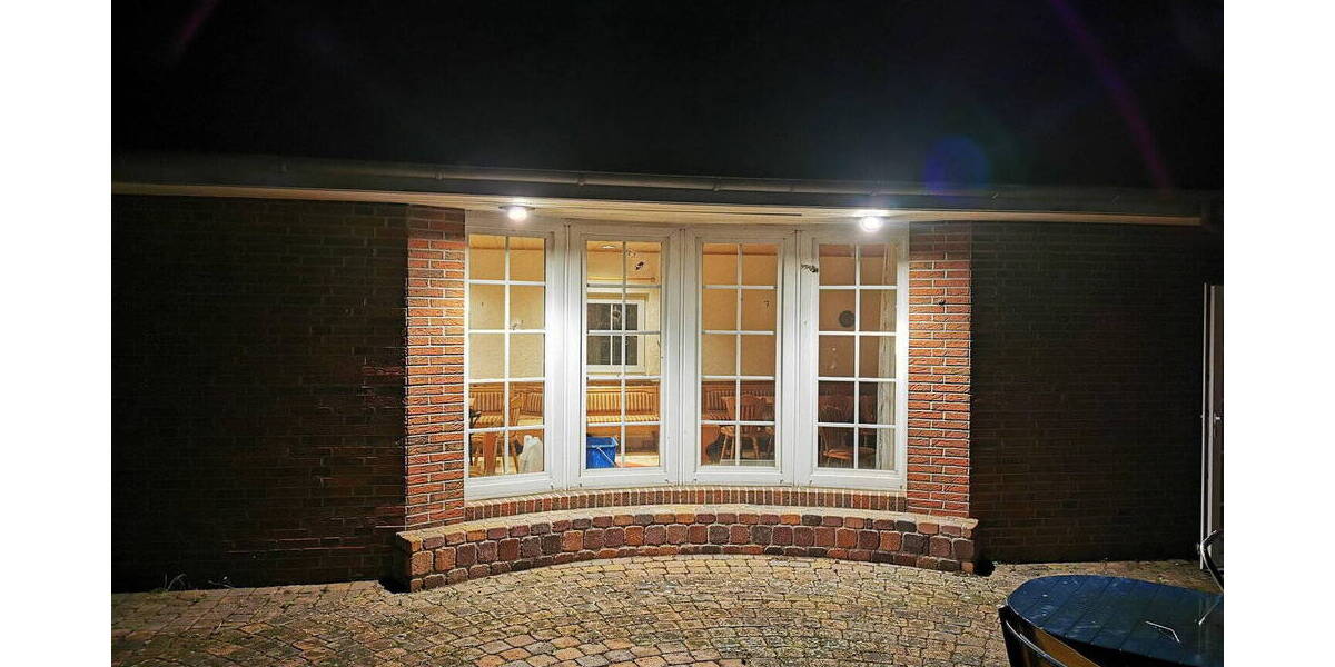 Mehrfamilienhaus, Wohnhaus Wedemark Abbensen - 1 Zimmer, 295 m&sup2;, 275.000&euro; | Angebot:26188522