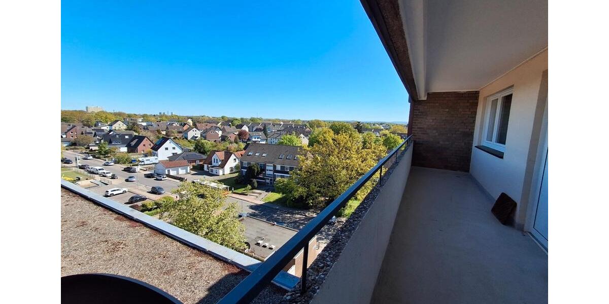 Etagenwohnung Garbsen Berenbostel - 1 Zimmer, 48 m&sup2;, 92.500&euro; | Angebot:27453053