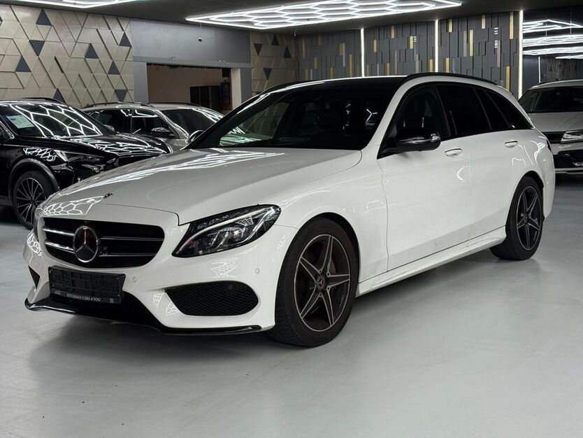 C 250