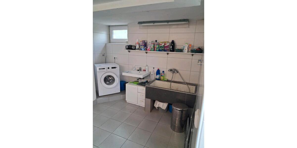 Einfamilienhaus Springe - 6 Zimmer, 107 m&sup2;, 369.000&euro; | Angebot:27084832