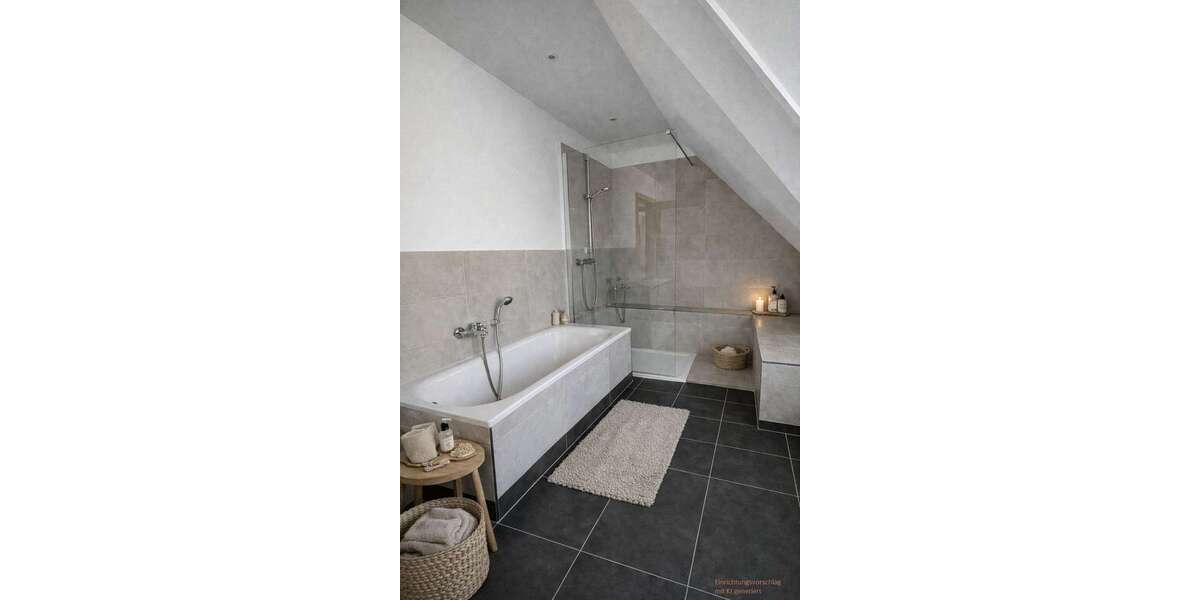 Haus zum Kaufen in Steinwedel 650.000 € 215 m² 6 zimmer