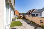 Etagenwohnung Barsinghausen - 7 Zimmer, 180 m&sup2;, 425.000&euro; | Angebot:26891710