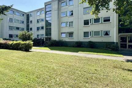 Wohnung zum Kaufen in Laatzen 110.000 € 85 m² 3 zimmer