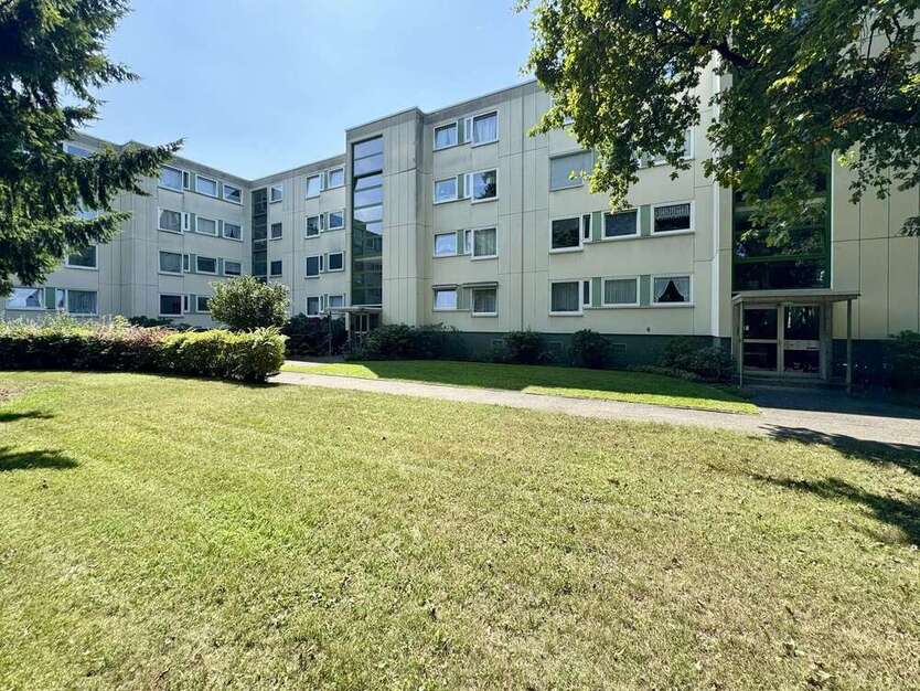 Wohnung zum Kaufen in Laatzen 110.000 € 85 m² 3 zimmer