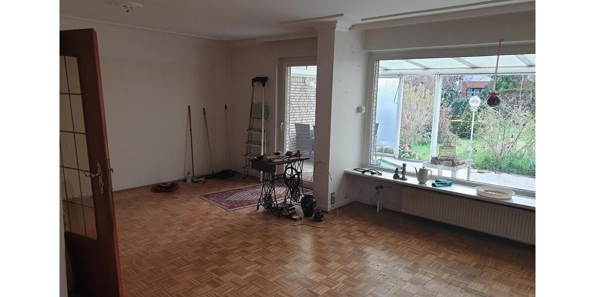 Einfamilienhaus Ronnenberg - 4 Zimmer, 140 m&sup2;, 1.300&euro; | Angebot:26143029