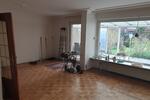 Einfamilienhaus Ronnenberg - 4 Zimmer, 140 m&sup2;, 1.300&euro; | Angebot:26143029