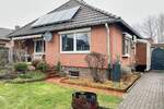 Bungalow Hannover Groß Buchholz - 3 Zimmer, 94 m&sup2;, 499.000&euro; | Angebot:25731254
