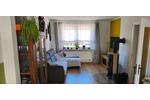 Reihenhaus Nordstemmen - 4 Zimmer, 79 m&sup2;, 219.000&euro; | Angebot:26977633