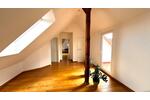 Maisonettenwohnung Hildesheim Oststadt/Stadtfeld - 5 Zimmer, 173 m&sup2;, 1.400&euro; | Angebot:26429420