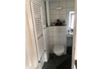 Mehrfamilienhaus, Wohnhaus Hannover Ricklingen - 10 Zimmer, 232 m&sup2;, 540.000&euro; | Angebot:27263722