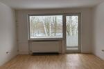 Erdgeschoßwohnung Hannover Ahlem-Badenstedt-Davenstedt - 1 Zimmer, 35 m&sup2;, 450&euro; | Angebot:25079786