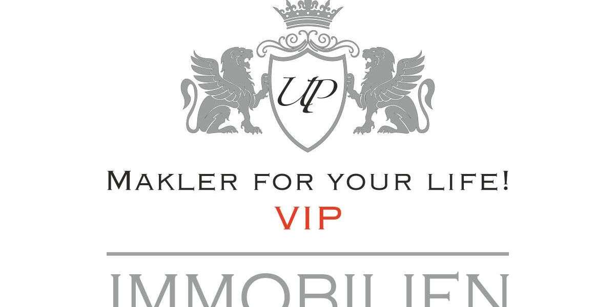 Grundstück Sarstedt - 375.000&euro; | Angebot:25153464