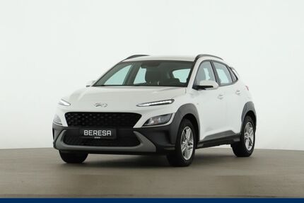Hyundai KONA 72.100 km 14.380 &euro; Hannover 30659